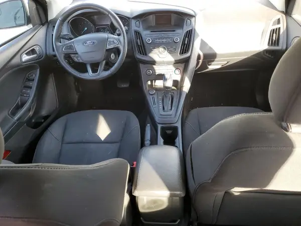 1FADP3K24GL254208 2016 FORD FOCUS - Image 8