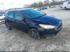 1FADP3K24GL287998 2016 FORD FOCUS