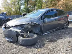 1FADP3K24GL289332 2016 FORD FOCUS
