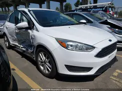 1FADP3K24GL316402 2016 CHEVROLET MALIBU