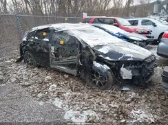 1FADP3K24GL328484 2016 FORD FOCUS