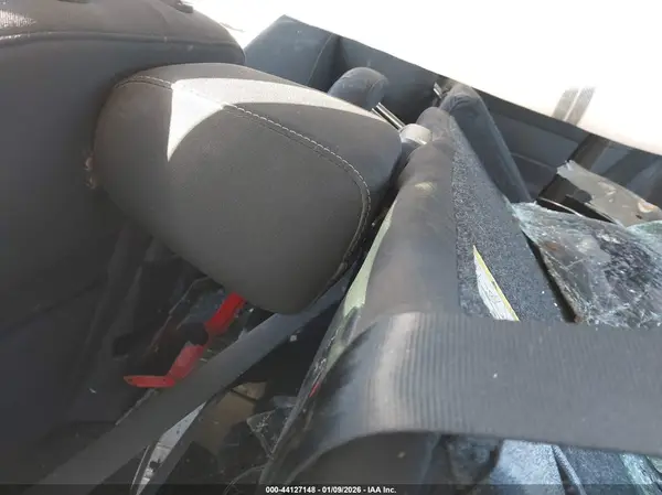 1FADP3K24GL328484 2016 FORD FOCUS - Image 8