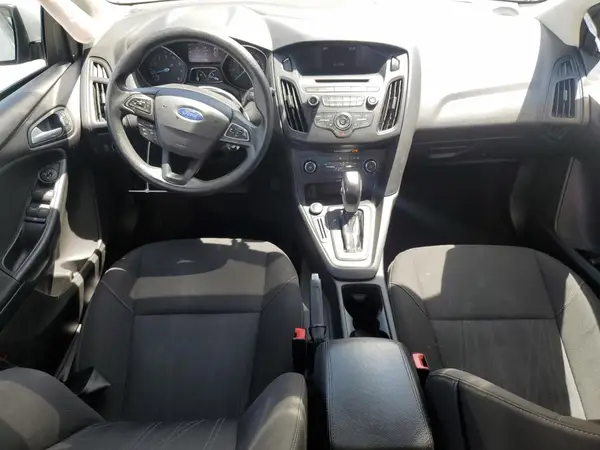 1FADP3K24GL330994 2016 FORD FOCUS - Image 8