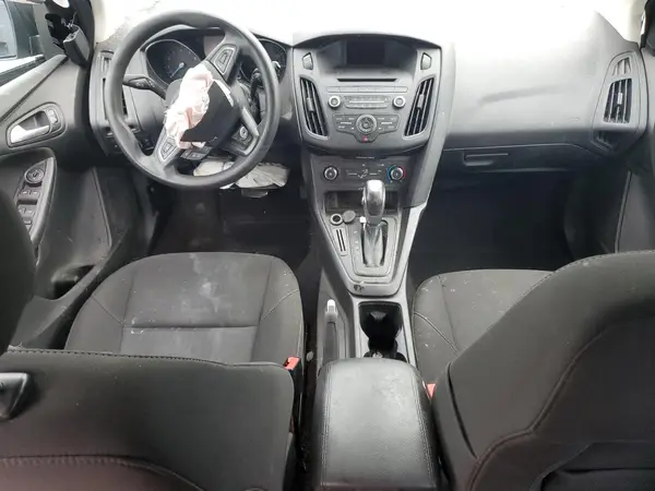 1FADP3K24GL331952 2016 FORD FOCUS - Image 8