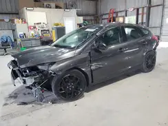 1FADP3K24GL332924 2016 FORD FOCUS