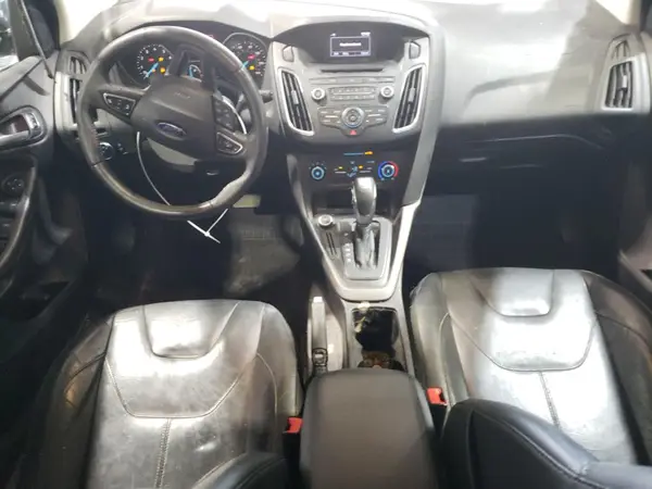 1FADP3K24GL332924 2016 FORD FOCUS - Image 8