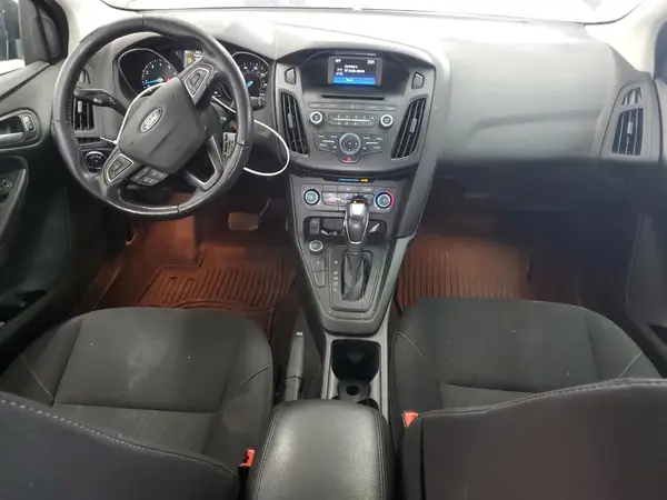 1FADP3K24GL392217 2016 FORD FOCUS - Image 8