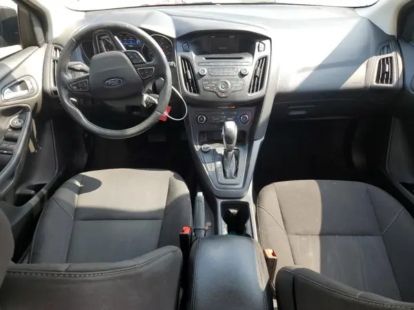 1FADP3K24GL394159 2016 FORD FOCUS - Image 8