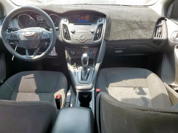 1FADP3K24GL404415 2016 FORD FOCUS - Image 8