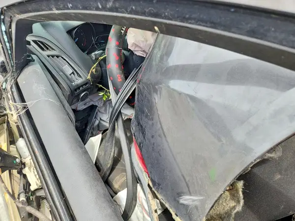 1FADP3K24HL231996 2017 FORD FOCUS - Image 8