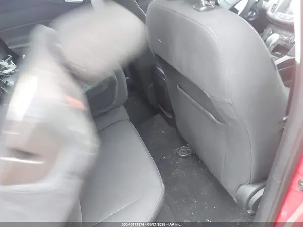 1FADP3K24HL279269 2017 FORD FOCUS - Image 8