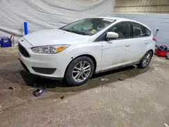 1FADP3K25GL213554 2016 FORD FOCUS