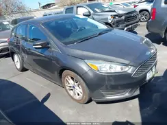 1FADP3K25GL294622 2016 FORD FOCUS