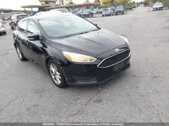 1FADP3K25GL322984 2016 CHEVROLET MALIBU