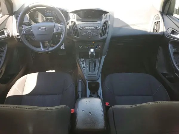 1FADP3K25GL374695 2016 FORD FOCUS - Image 8
