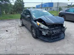 1FADP3K25HL216973 2017 FORD FOCUS