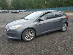 1FADP3K26GL283094 2016 FORD FOCUS