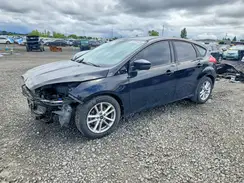 1FADP3K26GL385768 2016 FORD FOCUS