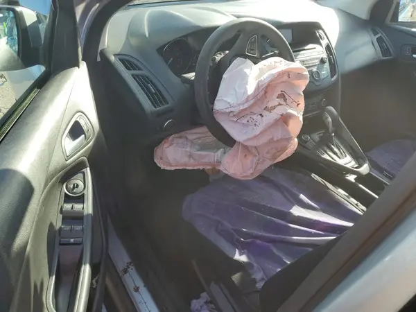 1FADP3K26HL232762 2017 FORD FOCUS - Image 8