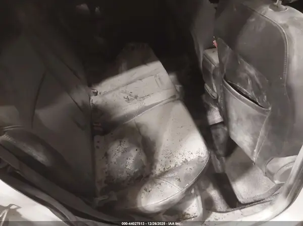 1FADP3K26JL250989 2018 FORD FOCUS - Image 8
