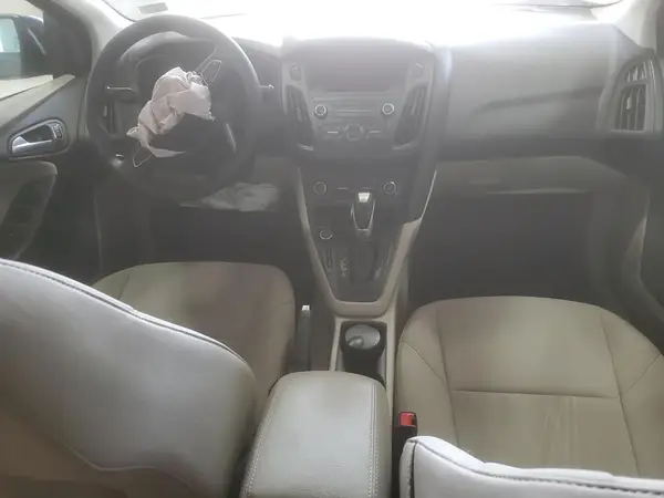 1FADP3K27GL288143 2016 FORD FOCUS - Image 8