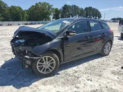 1FADP3K27GL292466 2016 FORD FOCUS