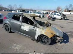 1FADP3K27GL328026 2016 FORD FOCUS