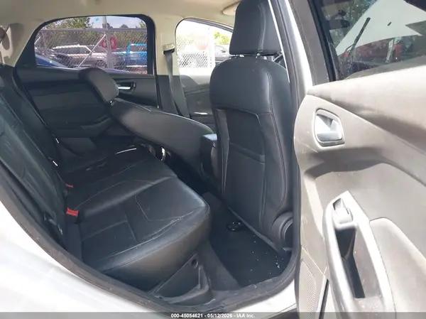 1FADP3K27GL332853 2016 FORD FOCUS - Image 8