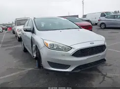 1FADP3K27HL278195 2017 FORD FOCUS