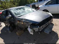 1FADP3K27HL294929 2017 FORD FOCUS