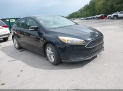1FADP3K28GL213760 2016 FORD FOCUS