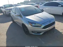 1FADP3K28GL222328 2016 FORD FOCUS