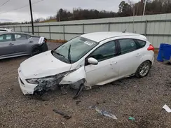1FADP3K28GL232471 2016 FORD FOCUS