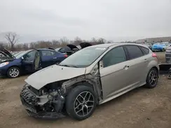 1FADP3K28GL234012 2016 FORD FOCUS