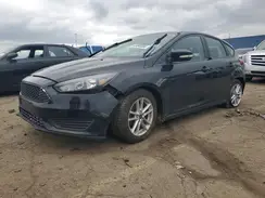 1FADP3K28GL237718 2016 FORD FOCUS
