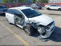 1FADP3K28GL270699 2016 FORD FOCUS