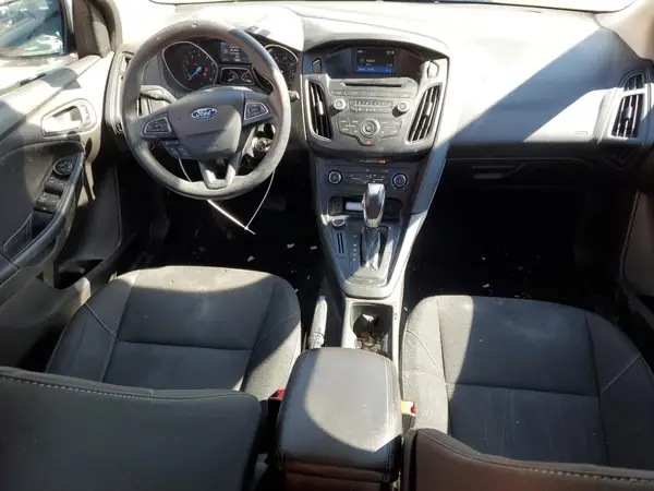 1FADP3K28GL277040 2016 FORD FOCUS - Image 8