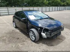 1FADP3K28GL309761 2016 FORD FOCUS