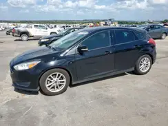 1FADP3K28GL314796 2016 FORD FOCUS
