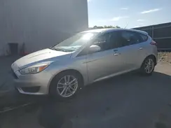 1FADP3K28GL323563 2016 FORD FOCUS