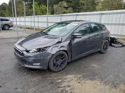 1FADP3K28GL332778 2016 FORD FOCUS