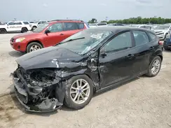 1FADP3K28GL336068 2016 FORD FOCUS