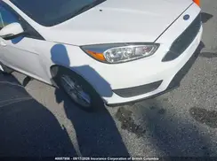 1FADP3K28GL353646 2016 TOYOTA AVALON