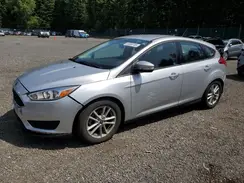1FADP3K28GL363495 2016 FORD FOCUS