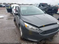 1FADP3K28GL363514 2016 FORD FOCUS