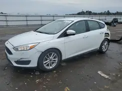 1FADP3K28GL376246 2016 FORD FOCUS