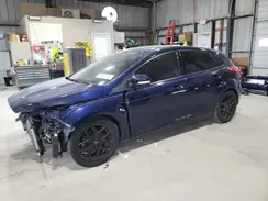 1FADP3K28GL378546 2016 FORD FOCUS