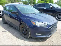 1FADP3K28GL388719 2016 FORD FOCUS