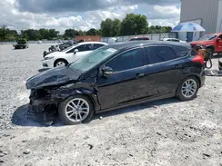 1FADP3K28GL397596 2016 FORD FOCUS