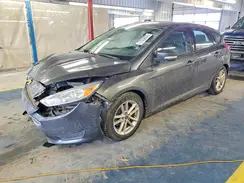 1FADP3K28GL403624 2016 FORD FOCUS